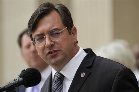 Appeals court spikes Tennessee's bid to get family planning .